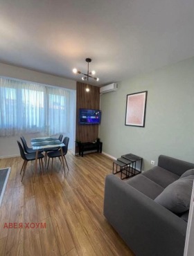 ������� 2-����� | Imot.bg � ����� ������ 2