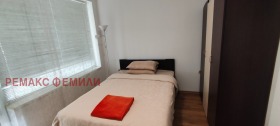 ������� 2-����� | Imot.bg � ����� ������ 6