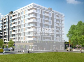 ������� 3-����� | Imot.bg � ����� ������ 5