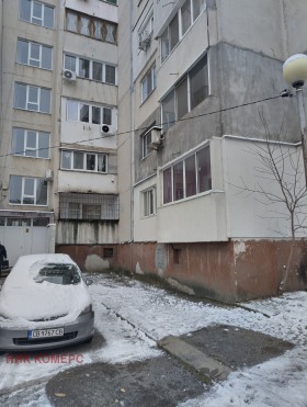 Продажба на имоти в Ботунец 2, град София - изображение 18 