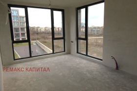 2 camere da letto Manastirski livadi, Sofia 4