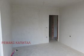 2 camere da letto Manastirski livadi, Sofia 5