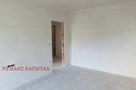 2 camere da letto Manastirski livadi, Sofia 10