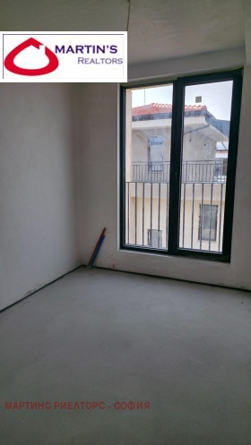 2 camere da letto Dragalevtsi, Sofia 3