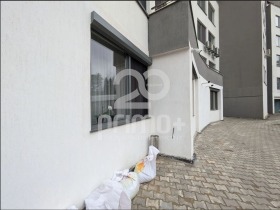  3- | Imot.bg    7