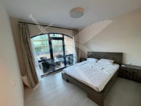  3- | Imot.bg    2