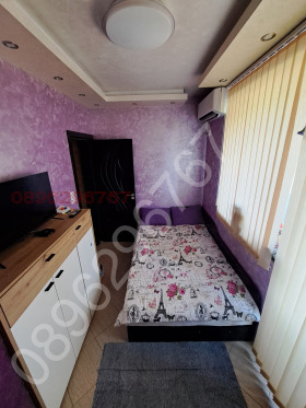  3- | Imot.bg    9