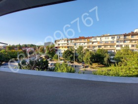  3- | Imot.bg    10