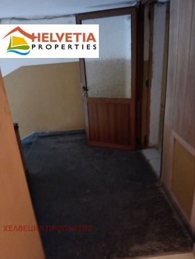  3- | Imot.bg    10