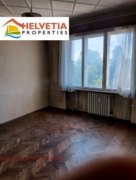  3- | Imot.bg    8
