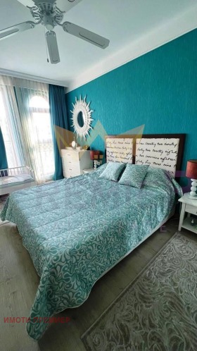 3- | Imot.bg    15