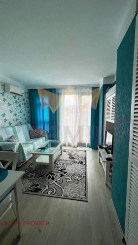  3- | Imot.bg    8