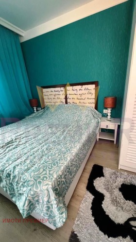  3- | Imot.bg    7