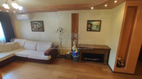  3- | Imot.bg    5