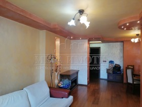  3- | Imot.bg    7