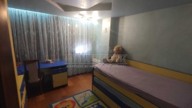  3- | Imot.bg    10
