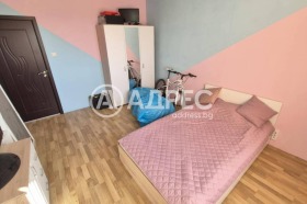 ������� 3-����� | Imot.bg � ����� ������ 12