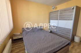 ������� 3-����� | Imot.bg � ����� ������ 9