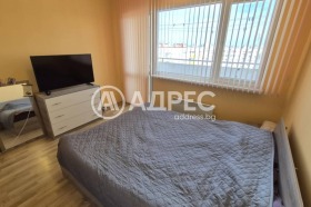 ������� 3-����� | Imot.bg � ����� ������ 10