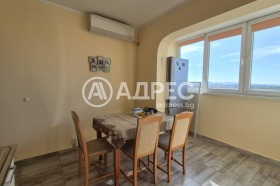 ������� 3-����� | Imot.bg � ����� ������ 16