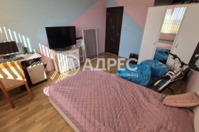 ������� 3-����� | Imot.bg � ����� ������ 13