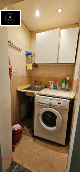 ������� 3-����� | Imot.bg � ����� ������ 5