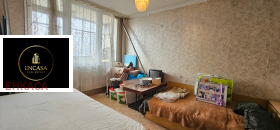 ������� 3-����� | Imot.bg � ����� ������ 3