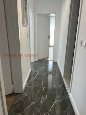 ������� 3-����� | Imot.bg � ����� ������ 14