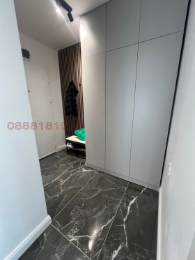 ������� 3-����� | Imot.bg � ����� ������ 10