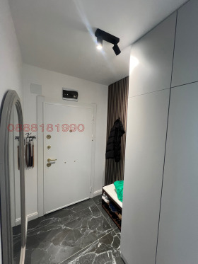 ������� 3-����� | Imot.bg � ����� ������ 11