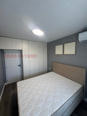 ������� 3-����� | Imot.bg � ����� ������ 12