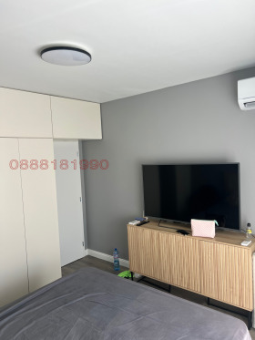 ������� 3-����� | Imot.bg � ����� ������ 16