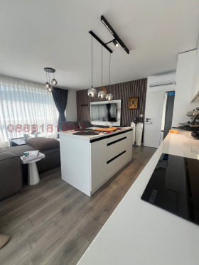 ������� 3-����� | Imot.bg � ����� ������ 4