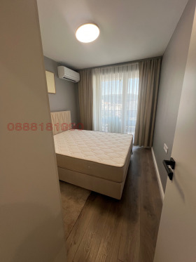 ������� 3-����� | Imot.bg � ����� ������ 13