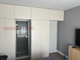 ������� 3-����� | Imot.bg � ����� ������ 15