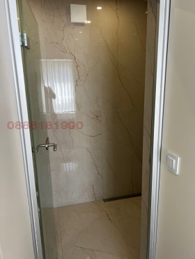 ������� 3-����� | Imot.bg � ����� ������ 17