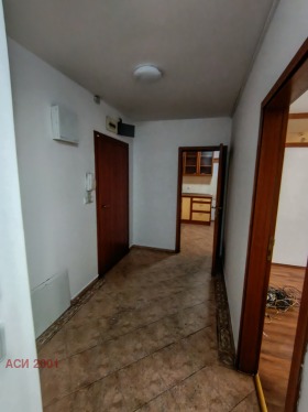 ������� 3-����� | Imot.bg � ����� ������ 10