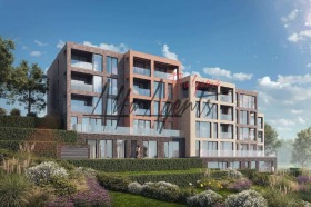 Обява Продава 4-СТАЕН,град Варна, Бриз