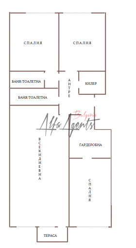  4- | Imot.bg    5