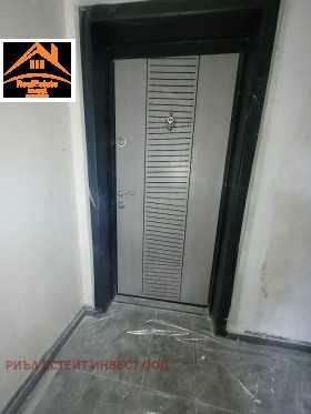  4- | Imot.bg    10
