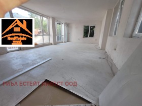  4- | Imot.bg    6