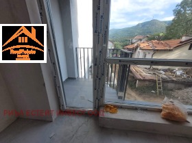  4- | Imot.bg    8