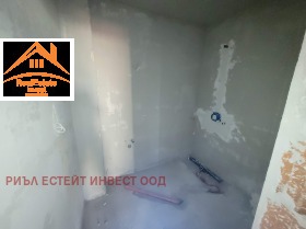 4- | Imot.bg    12