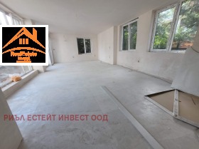  4- | Imot.bg    5