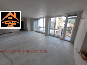  4- | Imot.bg    7