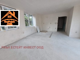  4- | Imot.bg    15