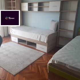 4-СТАЕН, 100 m2