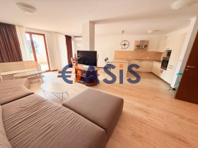 ����� ������� 4-�����,��. ����� ����, ������ ������