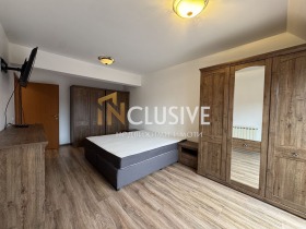 ������� 4-����� | Imot.bg � ����� ������ 11