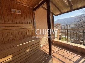 ������� 4-����� | Imot.bg � ����� ������ 8